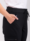 Women's Zara Jogger