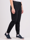 Women's Zara Jogger