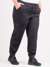 Women's Zara Jogger