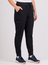 Women's Zara Jogger