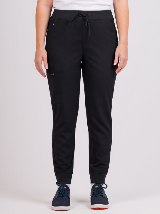 Women's Zara Jogger
