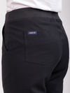 Women's Zara Jogger