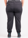Women's Zara Jogger