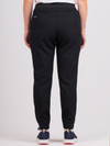 Women's Zara Jogger