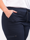 Women's Zara Jogger