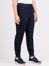 Women's Zara Jogger