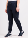 Women's Zara Jogger