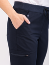 Women's Zara Jogger