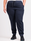 Women's Zara Jogger