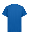 MM25 Men’s NanoStretch Rakaia Scrub Top