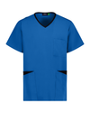MM25 Men’s NanoStretch Rakaia Scrub Top