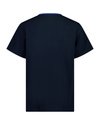 MM25 Men’s NanoStretch Rakaia Scrub Top