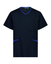 MM25 Men’s NanoStretch Rakaia Scrub Top