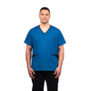 Men's Rakaia Scrub Top
