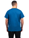Men's Rakaia Scrub Top