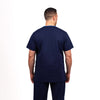 Men's Rakaia Scrub Top