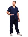 Men's Rakaia Scrub Top