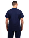 Men's Rakaia Scrub Top