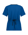 MO25 Women’s NanoStretch Rakaia Scrub Top