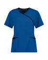 MO25 Women’s NanoStretch Rakaia Scrub Top