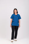 Women’s Rakaia Scrub Top