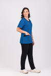 Women’s Rakaia Scrub Top
