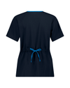 MO25 Women’s NanoStretch Rakaia Scrub Top