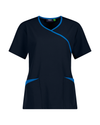 MO25 Women’s NanoStretch Rakaia Scrub Top