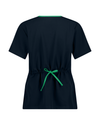 MO25 Women’s NanoStretch Rakaia Scrub Top