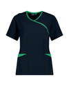 MO25 Women’s NanoStretch Rakaia Scrub Top