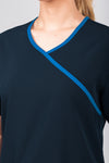 Women’s Rakaia Scrub Top