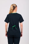 Women’s Rakaia Scrub Top