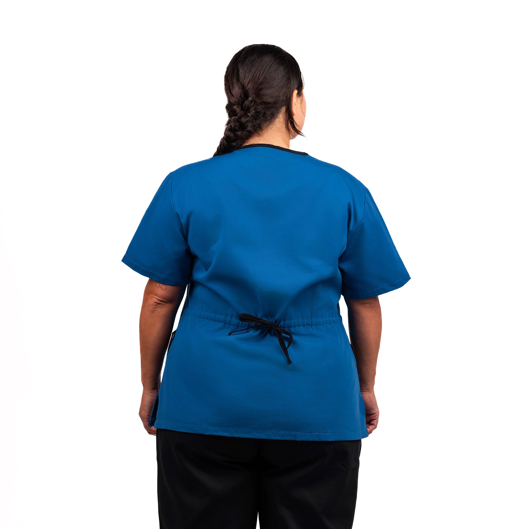 Women's Rakaia Scrub Top