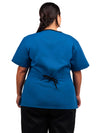 Women's Rakaia Scrub Top