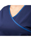 Women's Rakaia Scrub Top