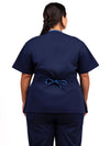 Women's Rakaia Scrub Top