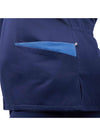 Women's Rakaia Scrub Top