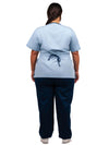 Women's Rakaia Scrub Top