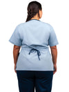 Women's Rakaia Scrub Top