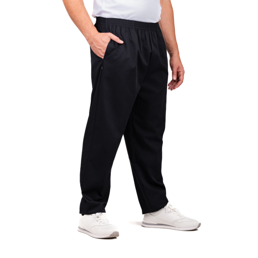 Pacifica Scrub Pants