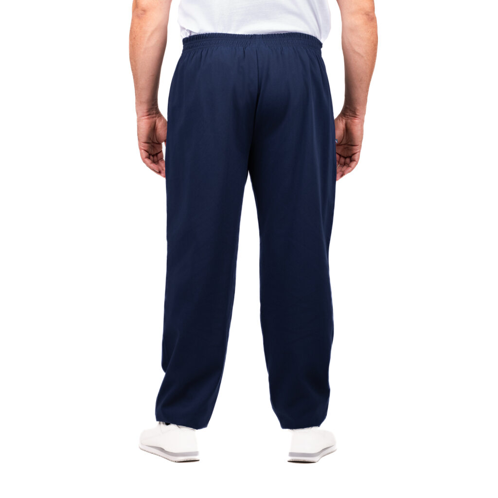 Pacifica Scrub Pants