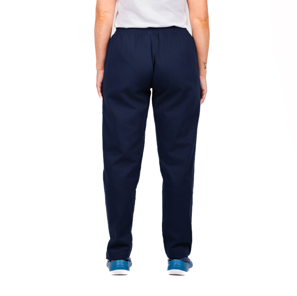 Pacifica Scrub Pants