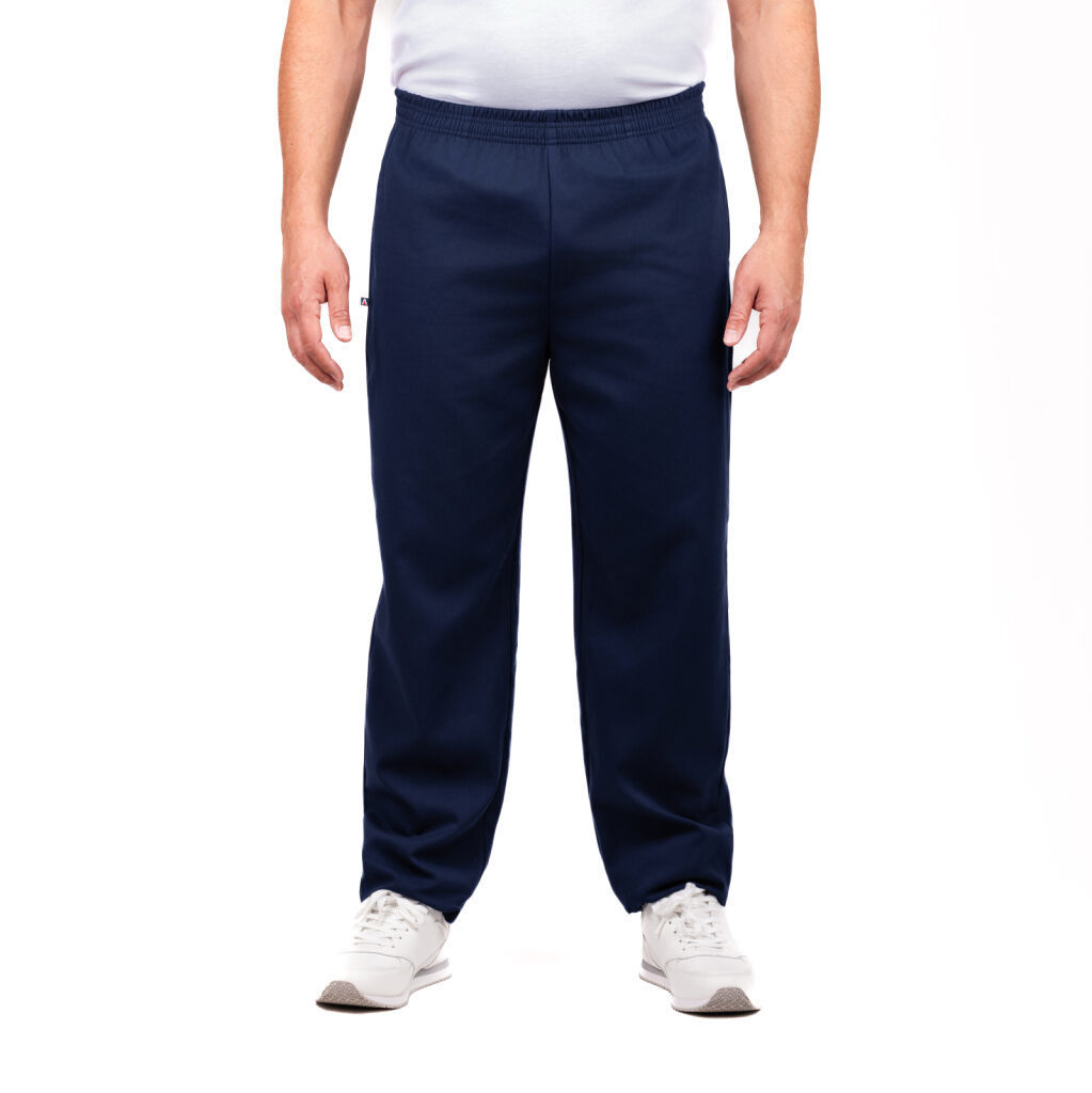 Pacifica Scrub Pants