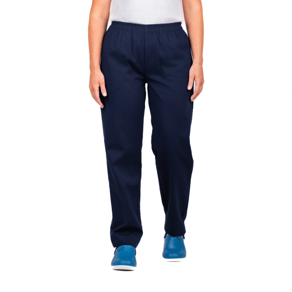 Pacifica Scrub Pants