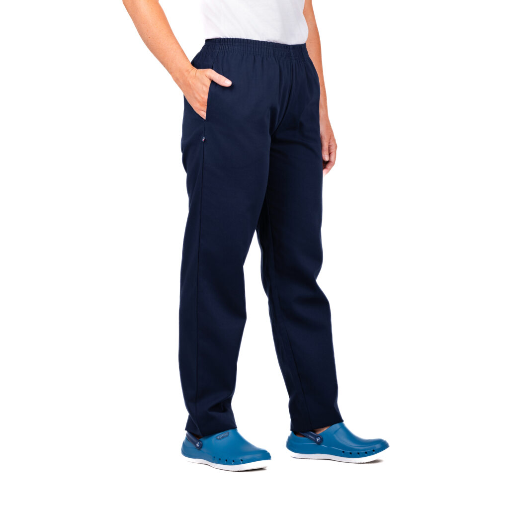 Pacifica Scrub Pants