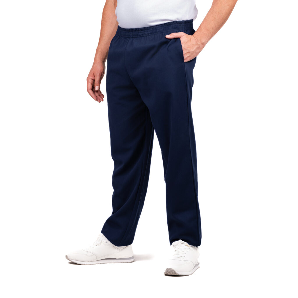 Pacifica Scrub Pants