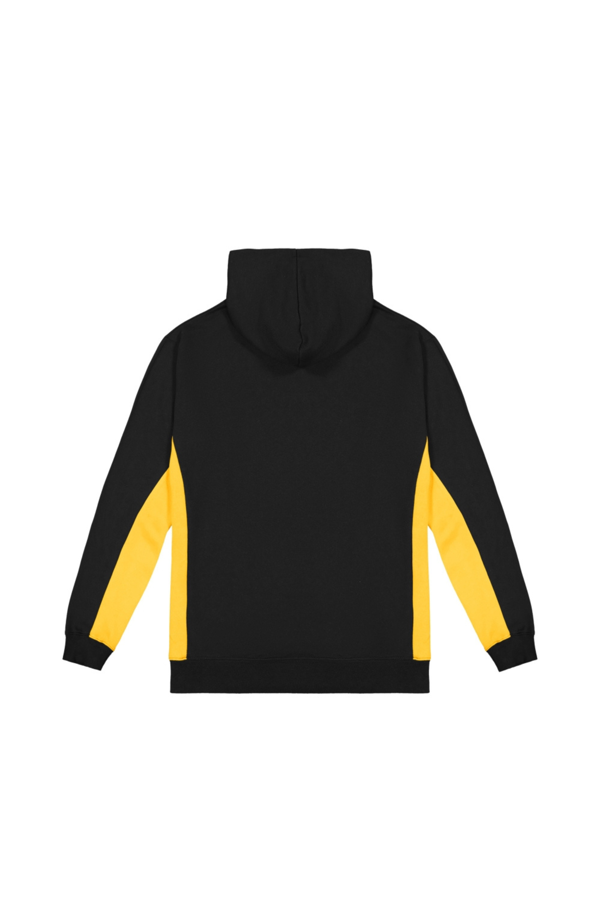 Matchpace Hoodie