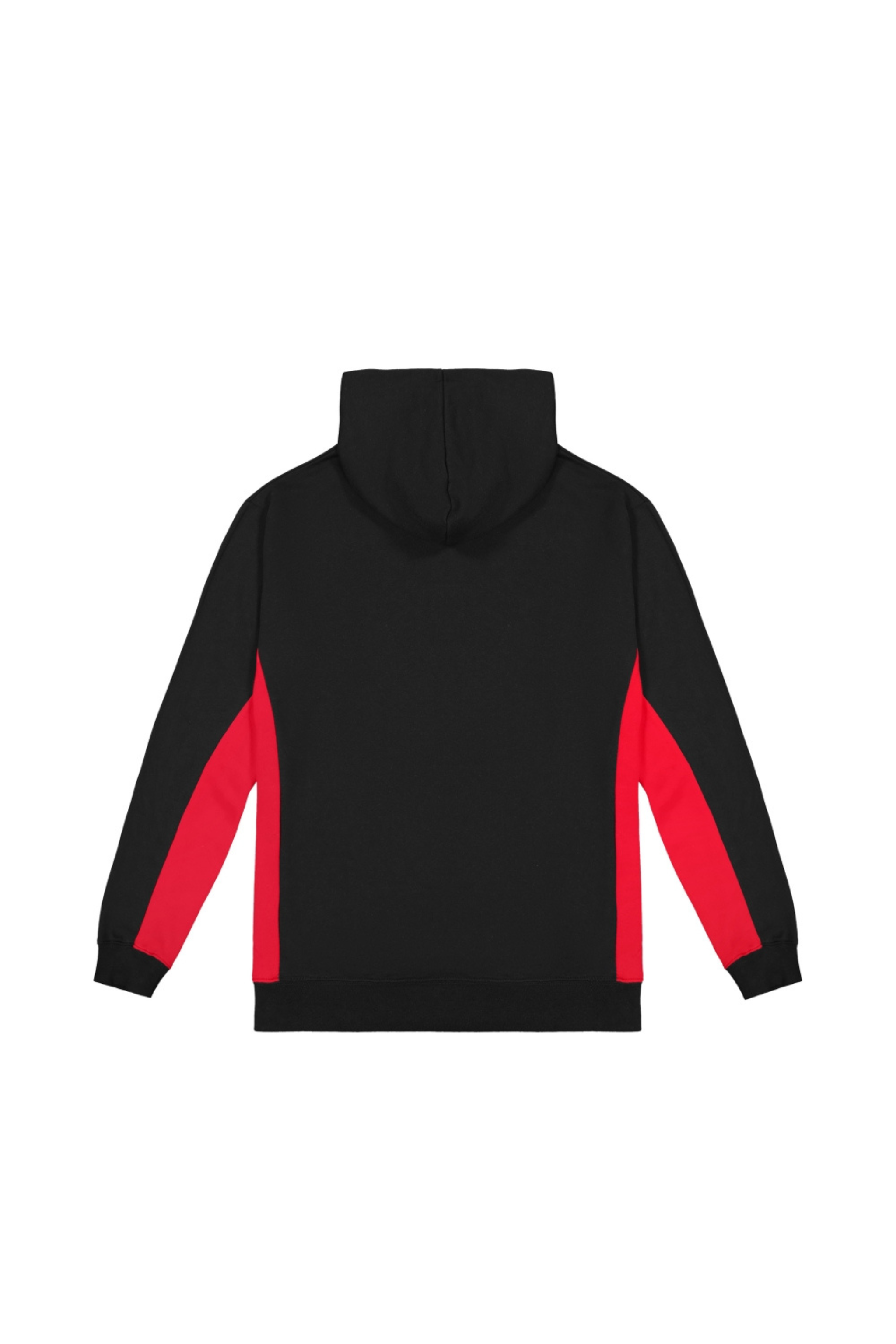 Matchpace Hoodie