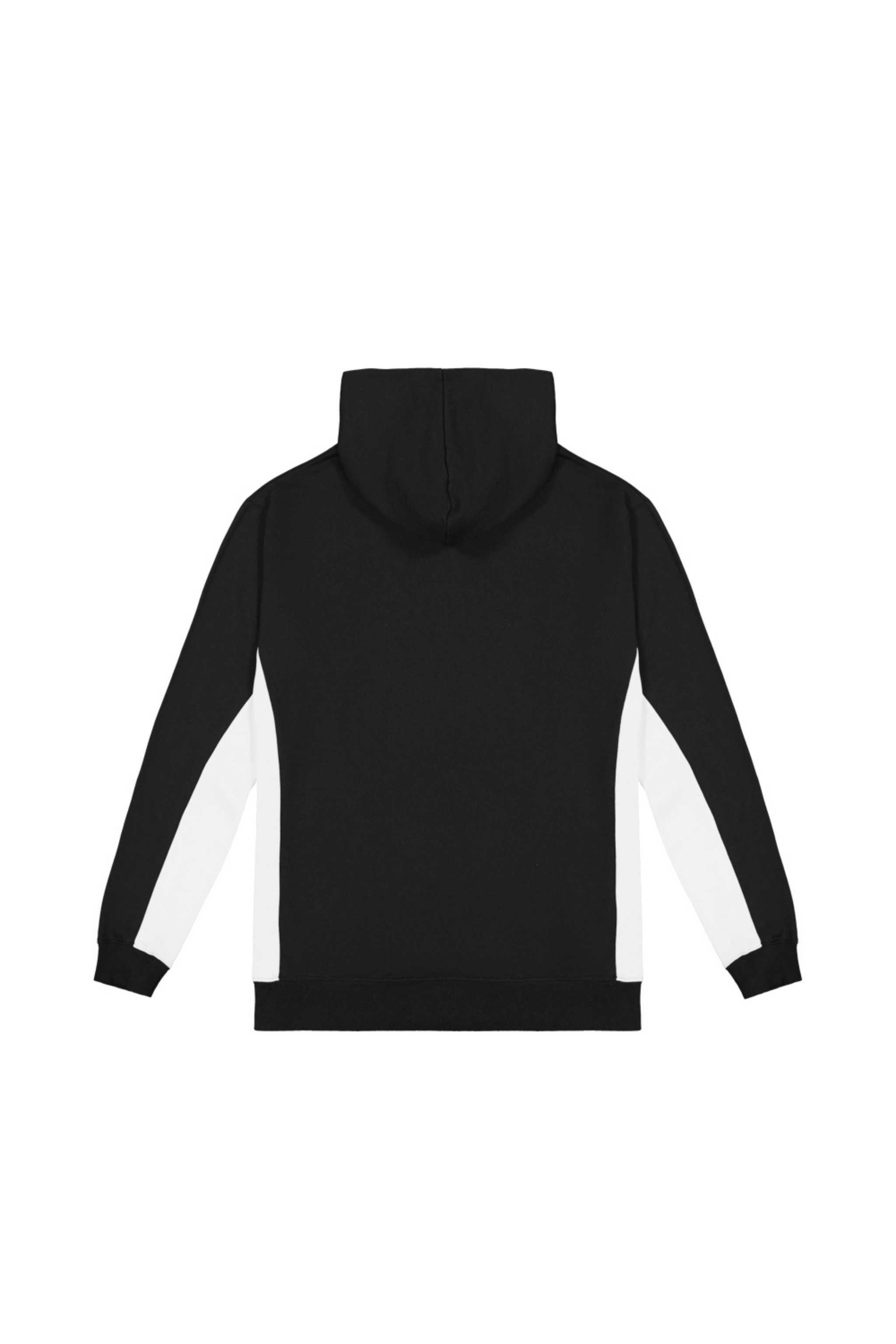 Matchpace Hoodie