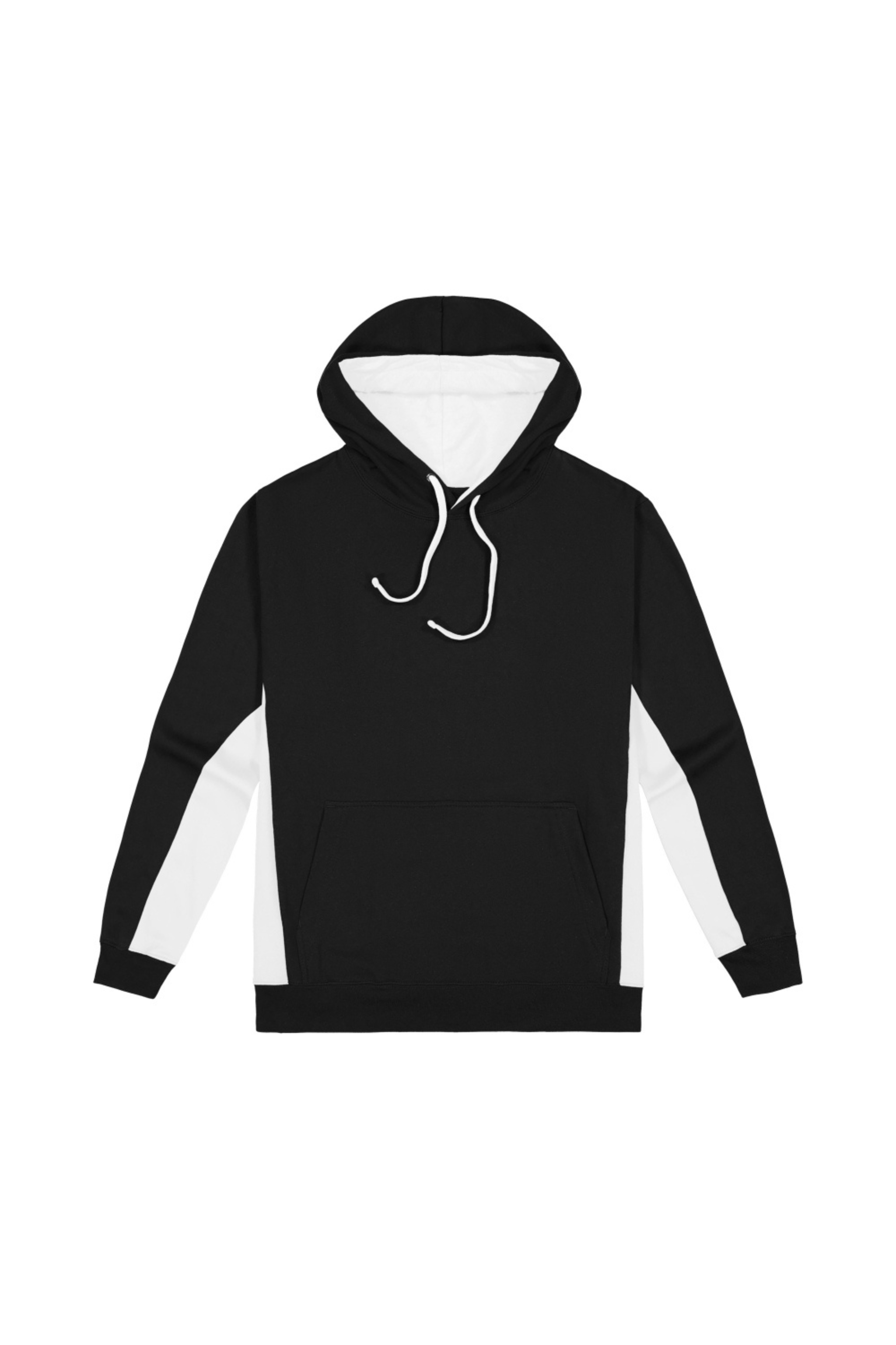 Matchpace Hoodie